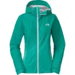 Womens The North Face Ladies Fuse Form Dot Matrix Jacket XS Small Medium