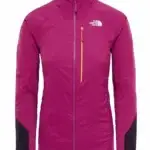 Women's The North Face Ventrix Jacket Coat Top XS Small Medium Large XL