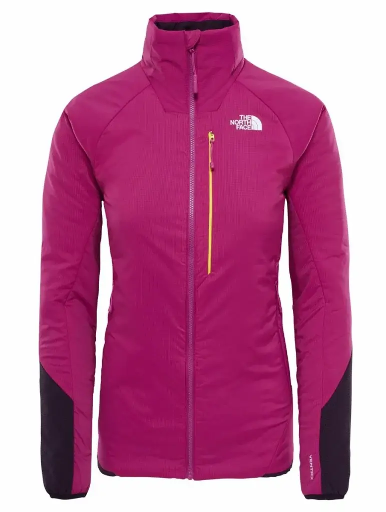 Women's The North Face Ventrix Jacket Coat Top XS Small Medium Large XL