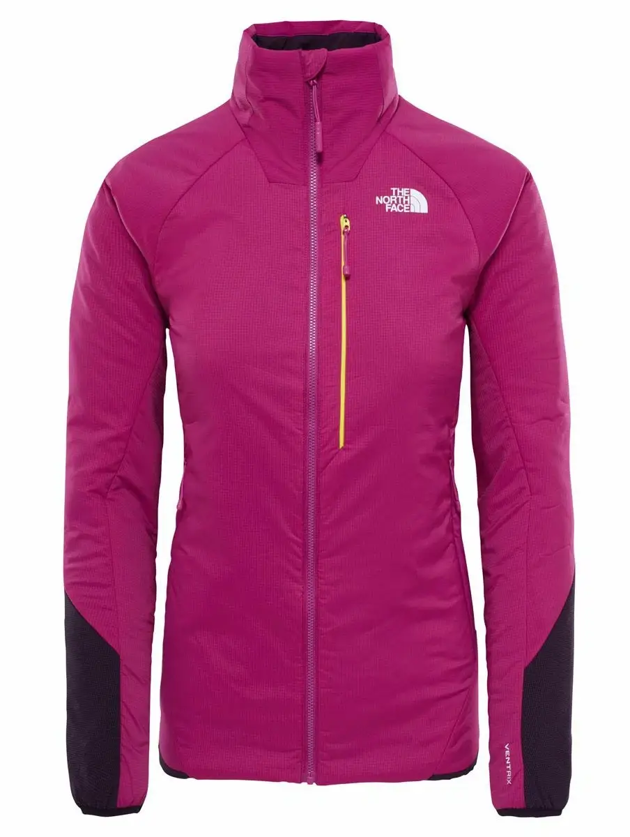 Women's The North Face Ventrix Jacket Coat Top XS Small Medium Large XL