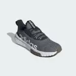 Adidas Men Kaptir 4.0 Shoes for $37.80