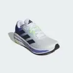 adidas men Questar 3 Running Shoes