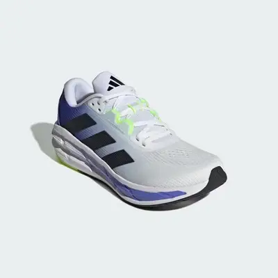adidas men Questar 3 Running Shoes