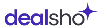 dealsho
